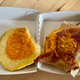 Image for article titled Shake Shack’s Ultra-Hot Menu Intends to Destroy You